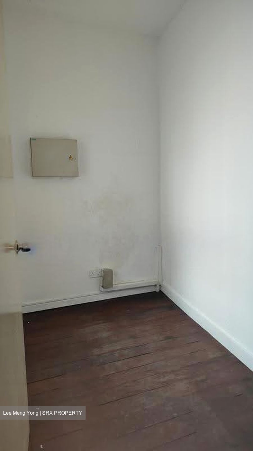 South Bridge Road (D1), Office #636785531